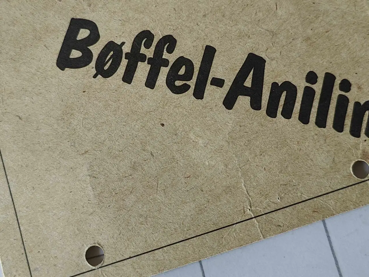 Billede 2 - 2 lædersofa og en lænestol