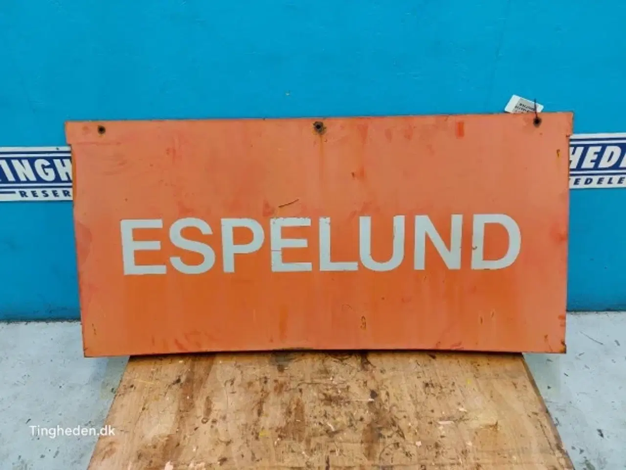 Billede 15 - Massey Ferguson 32 Skærm 28184179