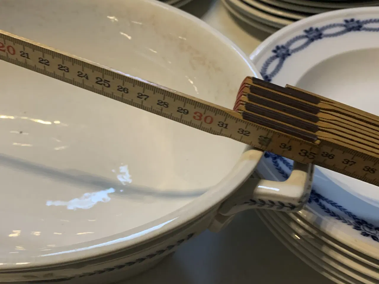 Billede 8 - Willeroy og Boch