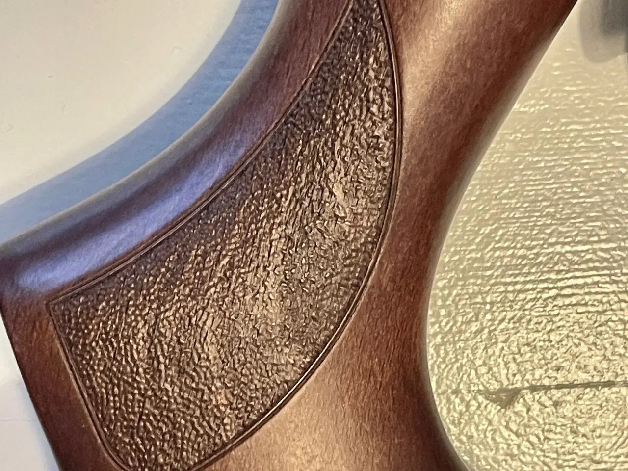 Billede 7 - Gamo Riser Punisher Combo PCP-luftgevær - 4,5mm