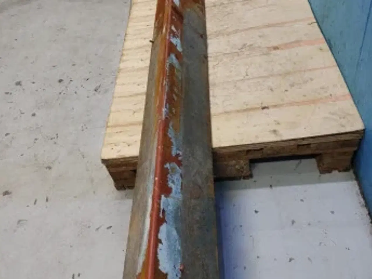 Billede 5 - Laverda 627 Kar 321937850