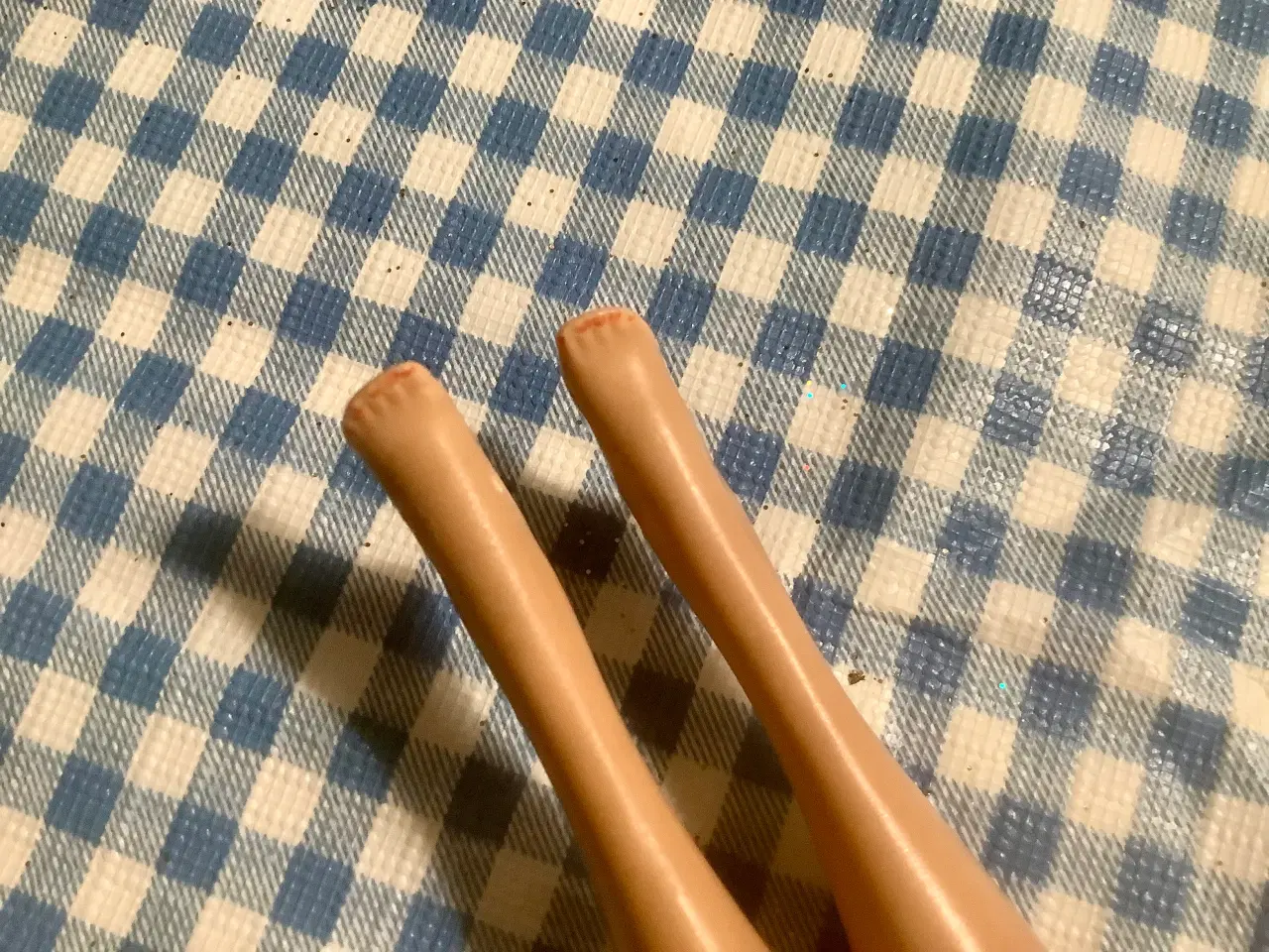 Billede 17 - Smuk Barbie Midge Mattel Japan 1962.