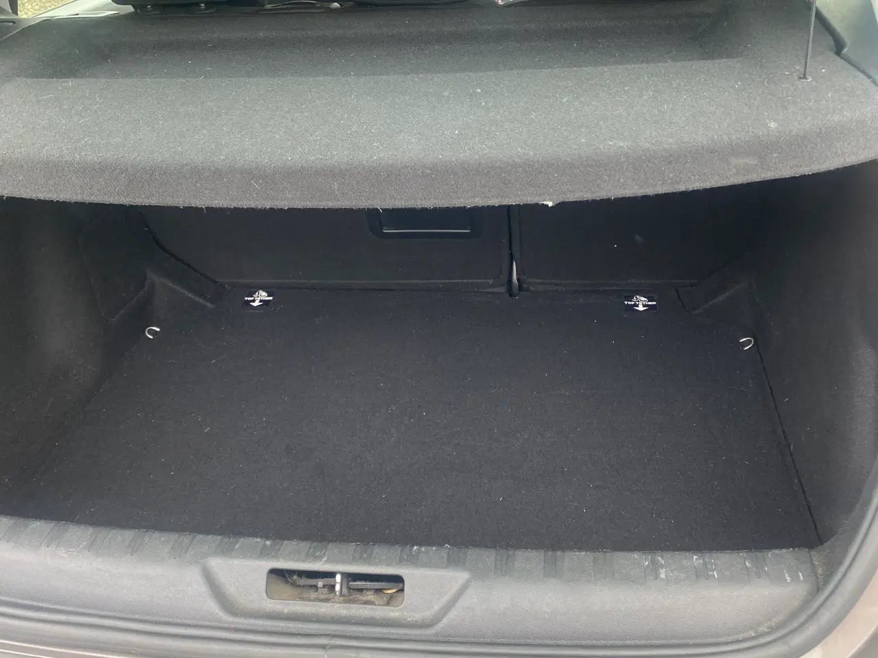 Billede 9 - Peugeot 308