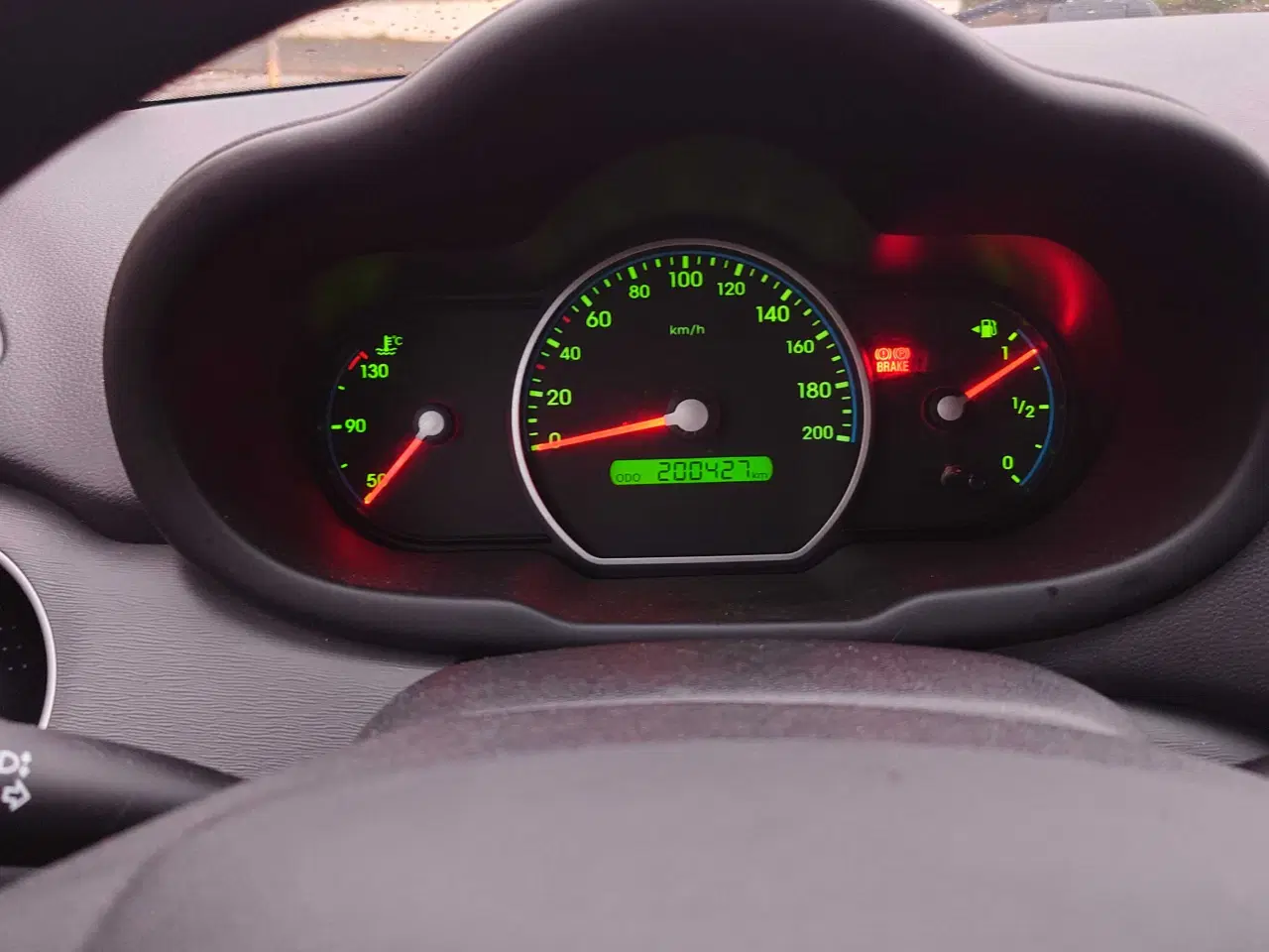 Billede 8 - Hyundai i10