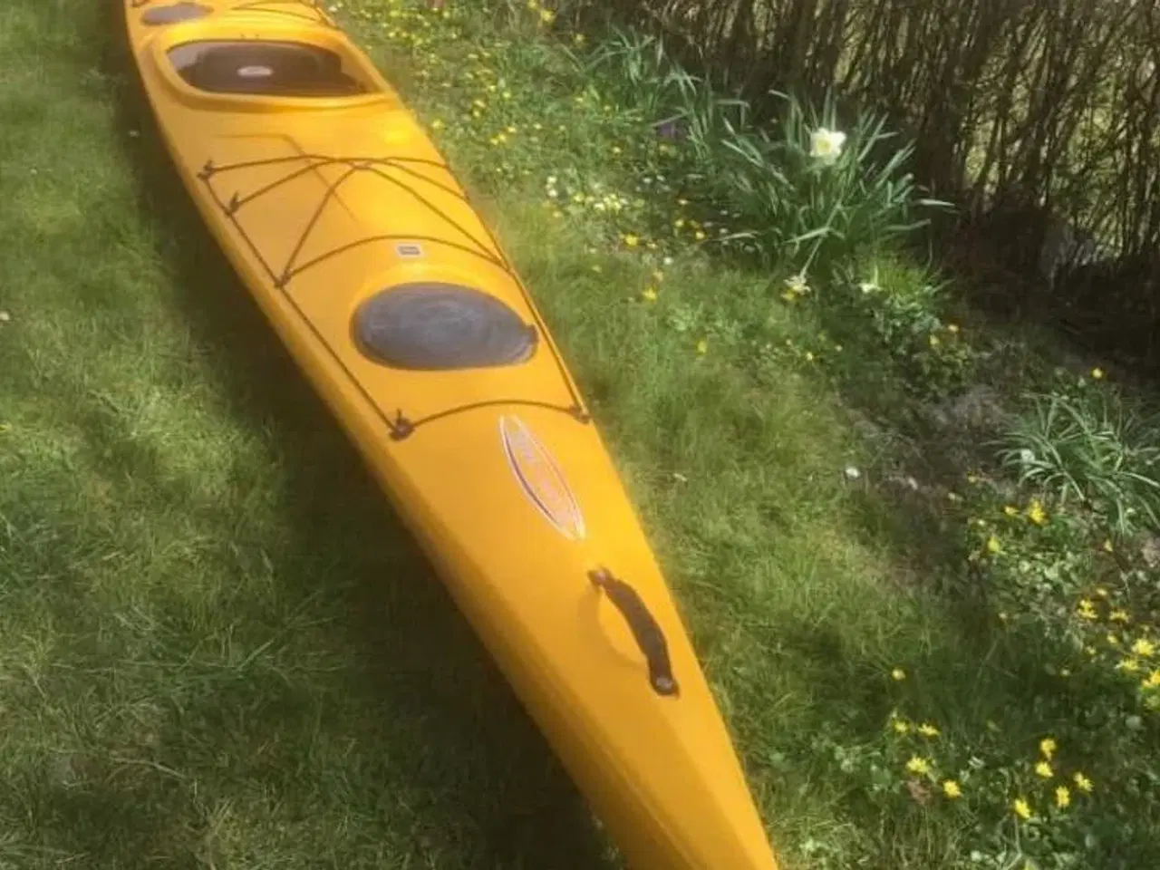 Billede 2 - Lifestyle 500