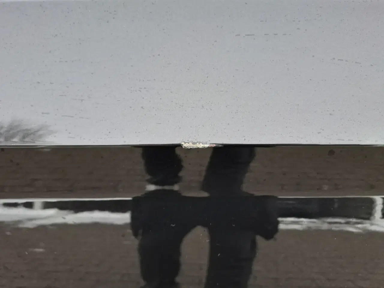 Billede 16 - Skoda Fabia 1,0 TSi 95 Ambition Combi