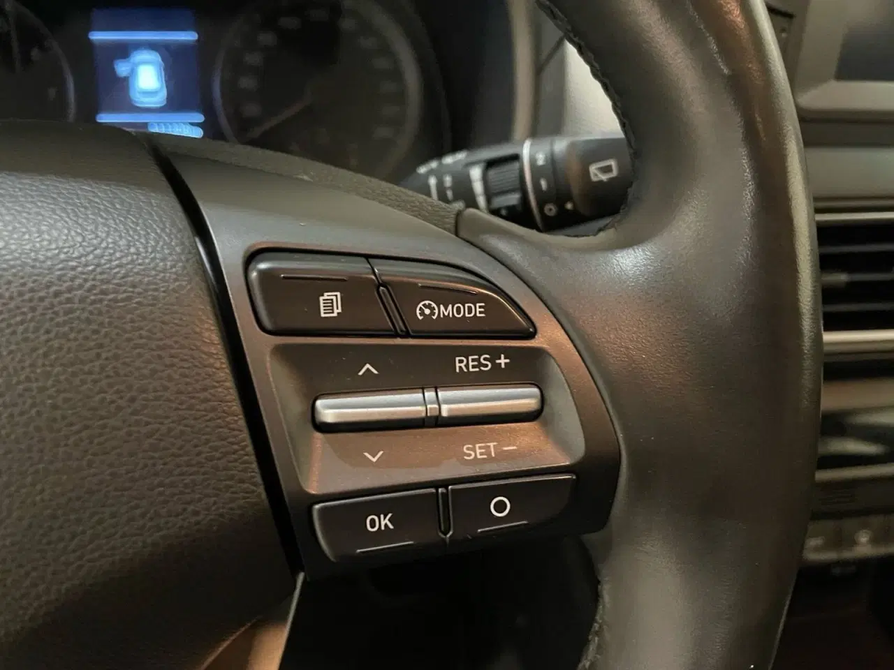 Billede 13 - Hyundai Kona 1,0 T-GDi Trend