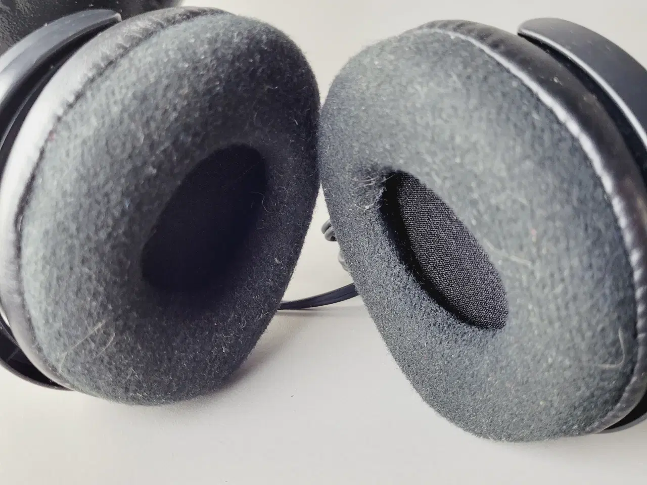 Billede 8 - ⭐️· 🎧 Philips SHP2000 Over-Ear Hovedtelefoner 