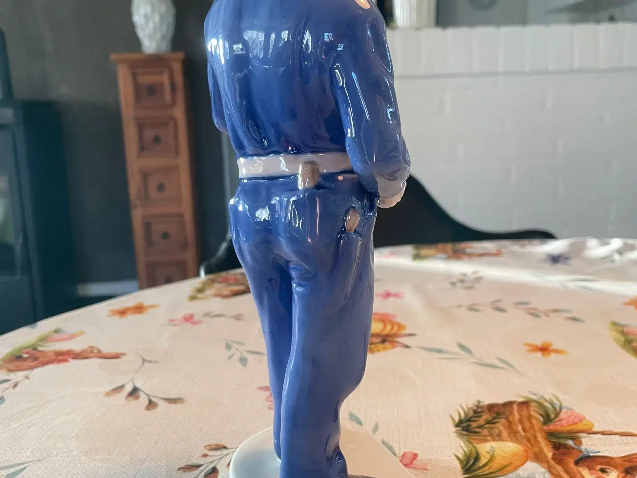 Billede 3 - Bing og Grøndahl Elektriker