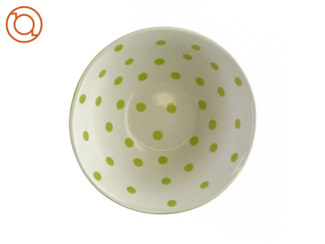 Billede 3 - Skål fra Søstrene Grene