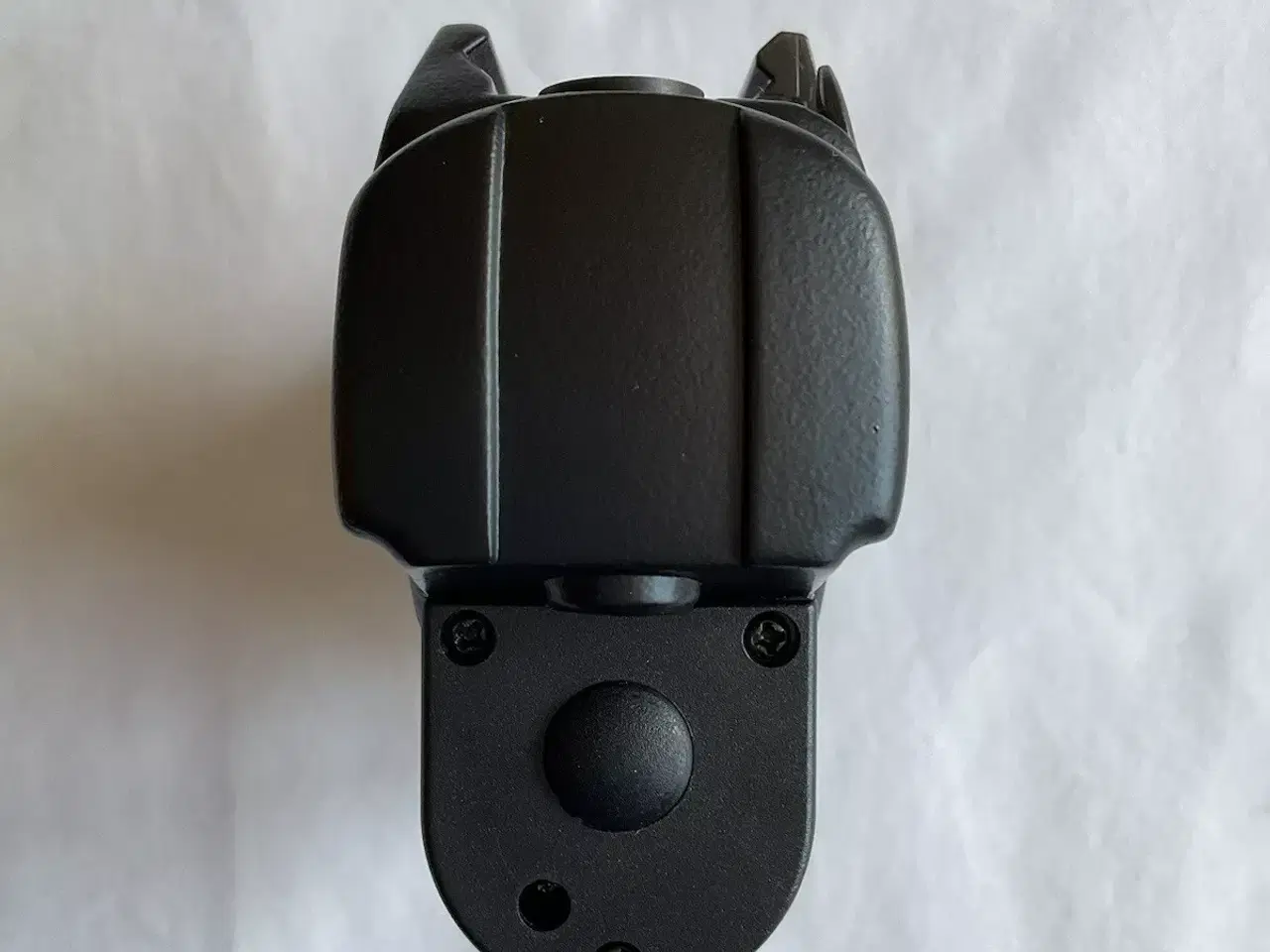 Billede 5 - Den ultimative natsigte til jægeren – SUBZERO