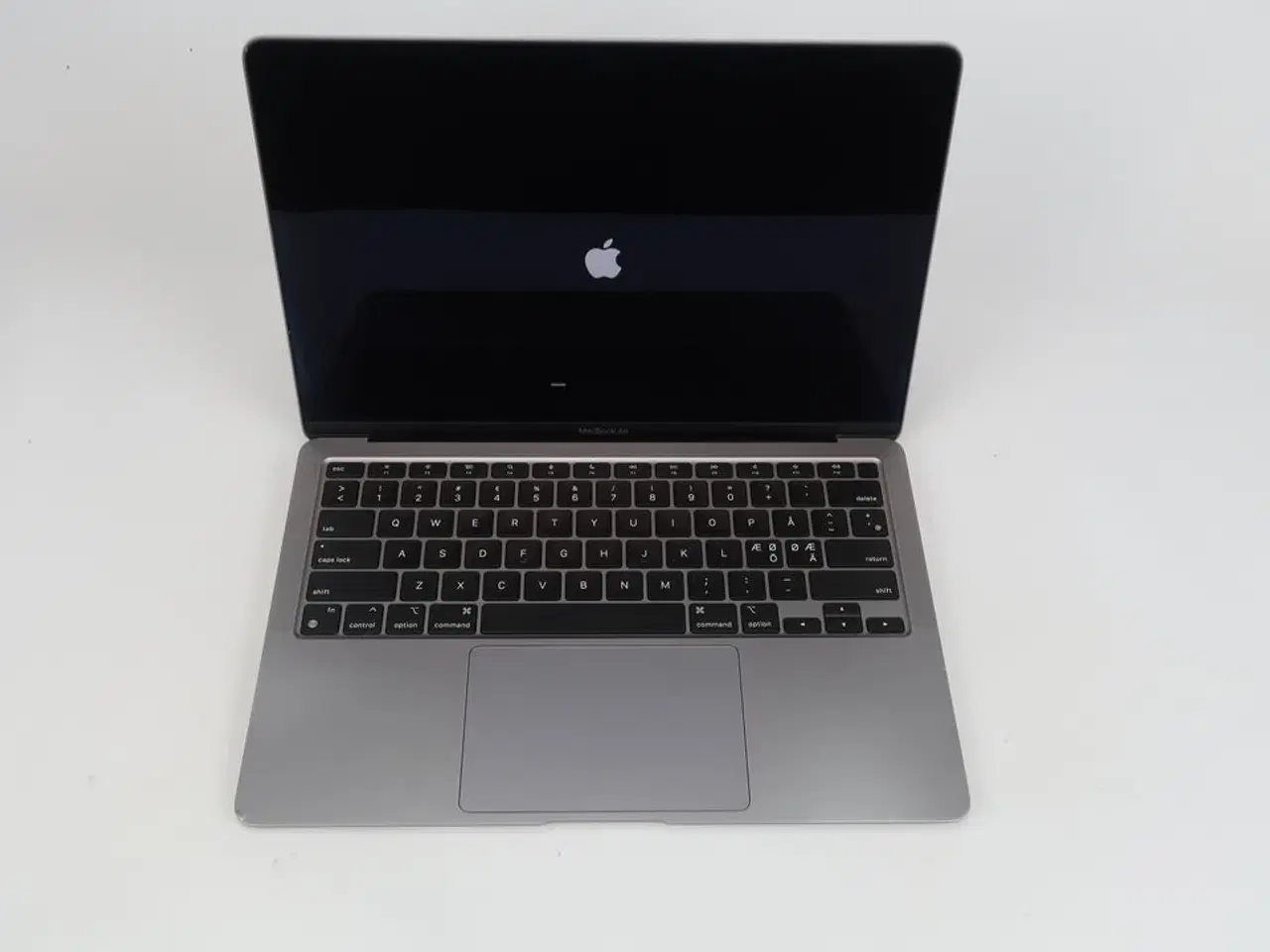 Billede 1 - Apple MacBook Air M1 13"