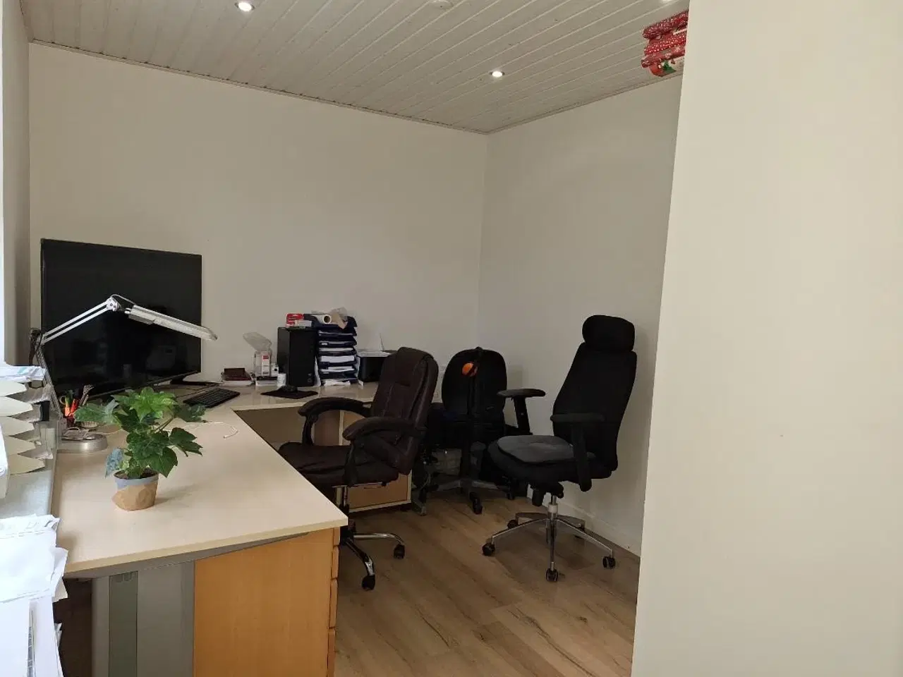 Billede 40 - Udlejningsejendom i Hjørring kommune sælges