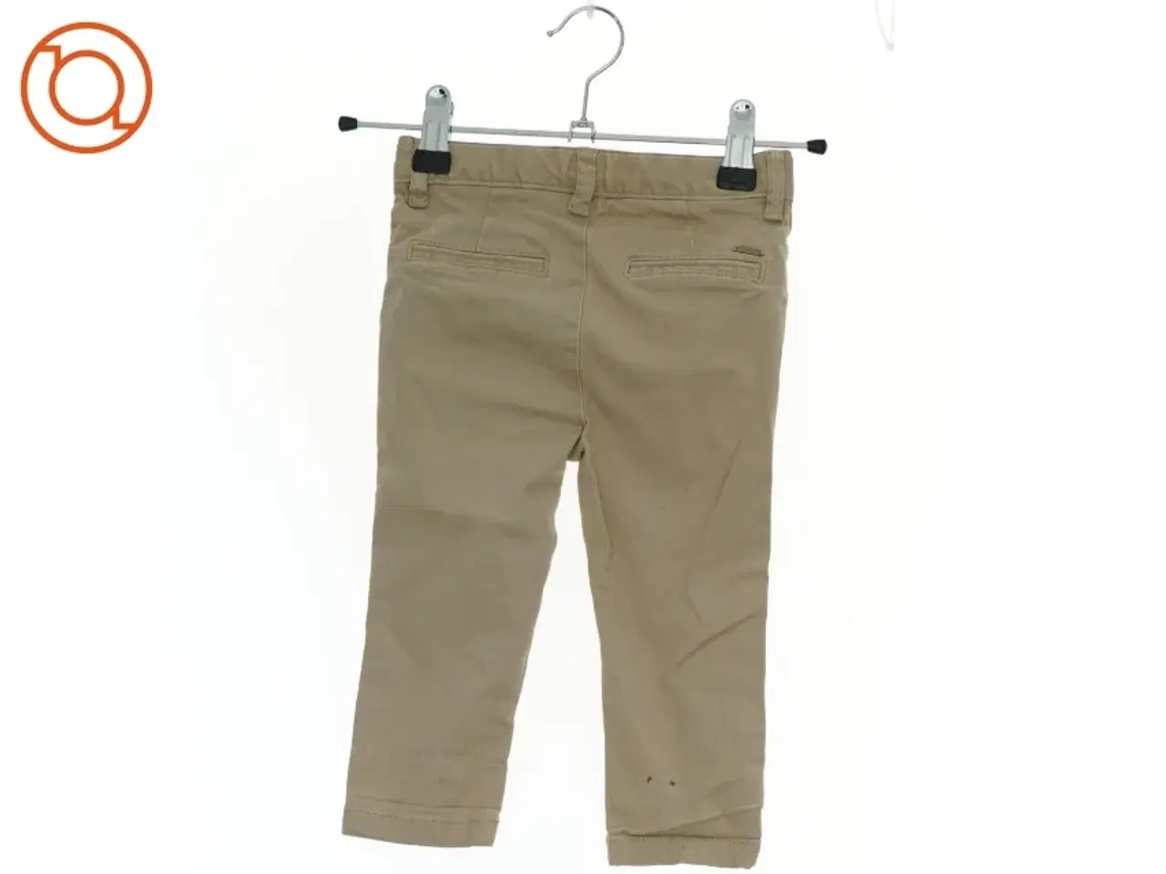 Billede 2 - Bukser fra MNG KIDS (str. 86 cm)