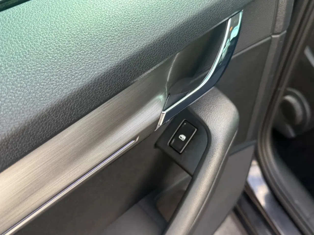 Billede 23 - Skoda Octavia 2,0 TDi 150 Ambition Combi DSG
