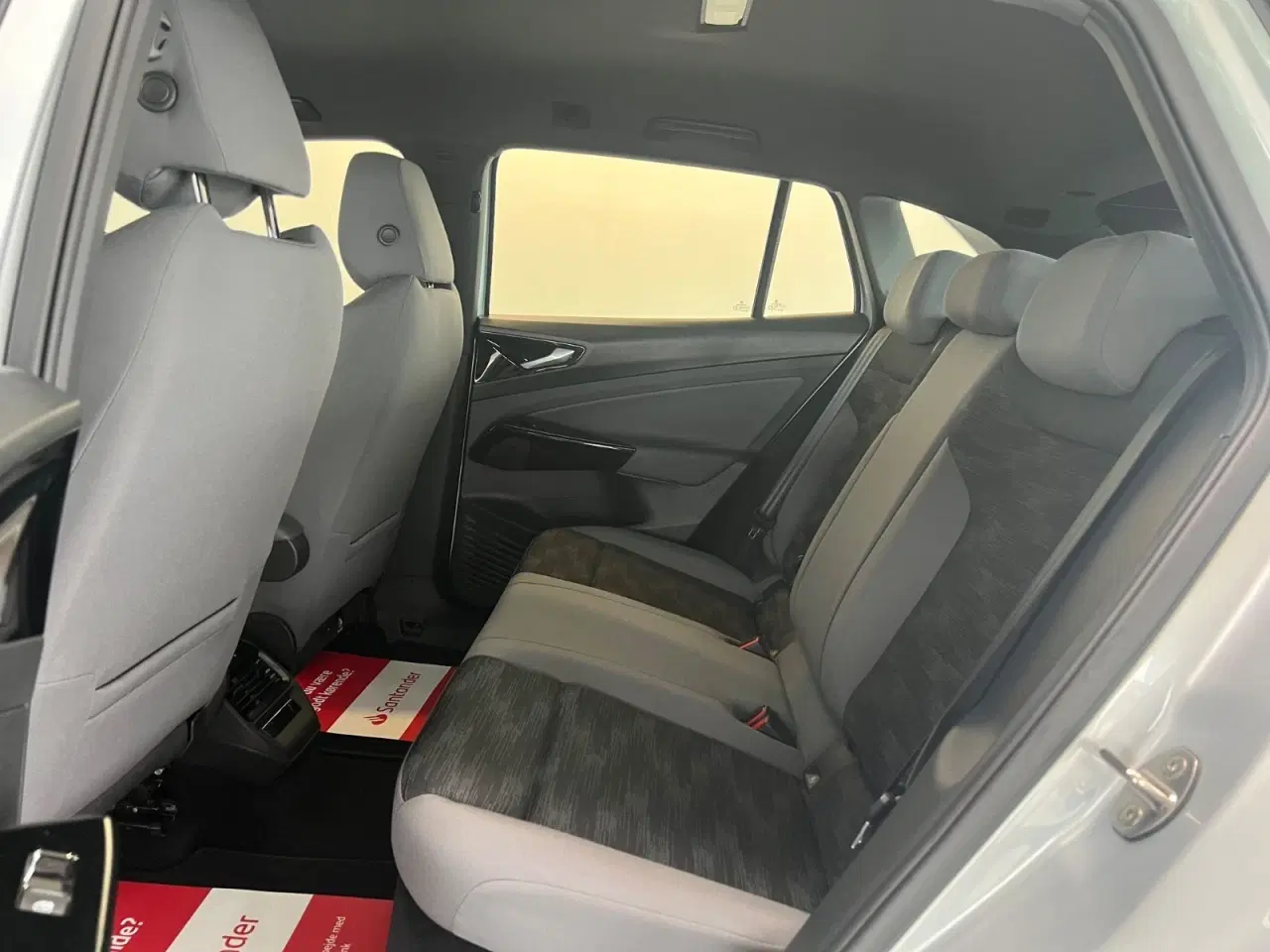 Billede 8 - VW ID.4 77 Pro Performance