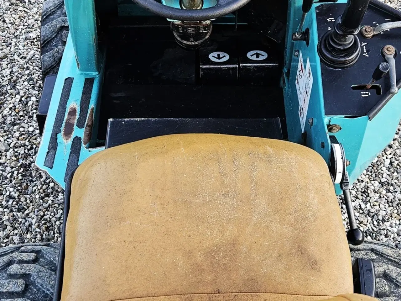 Billede 8 - Vano 420 DS