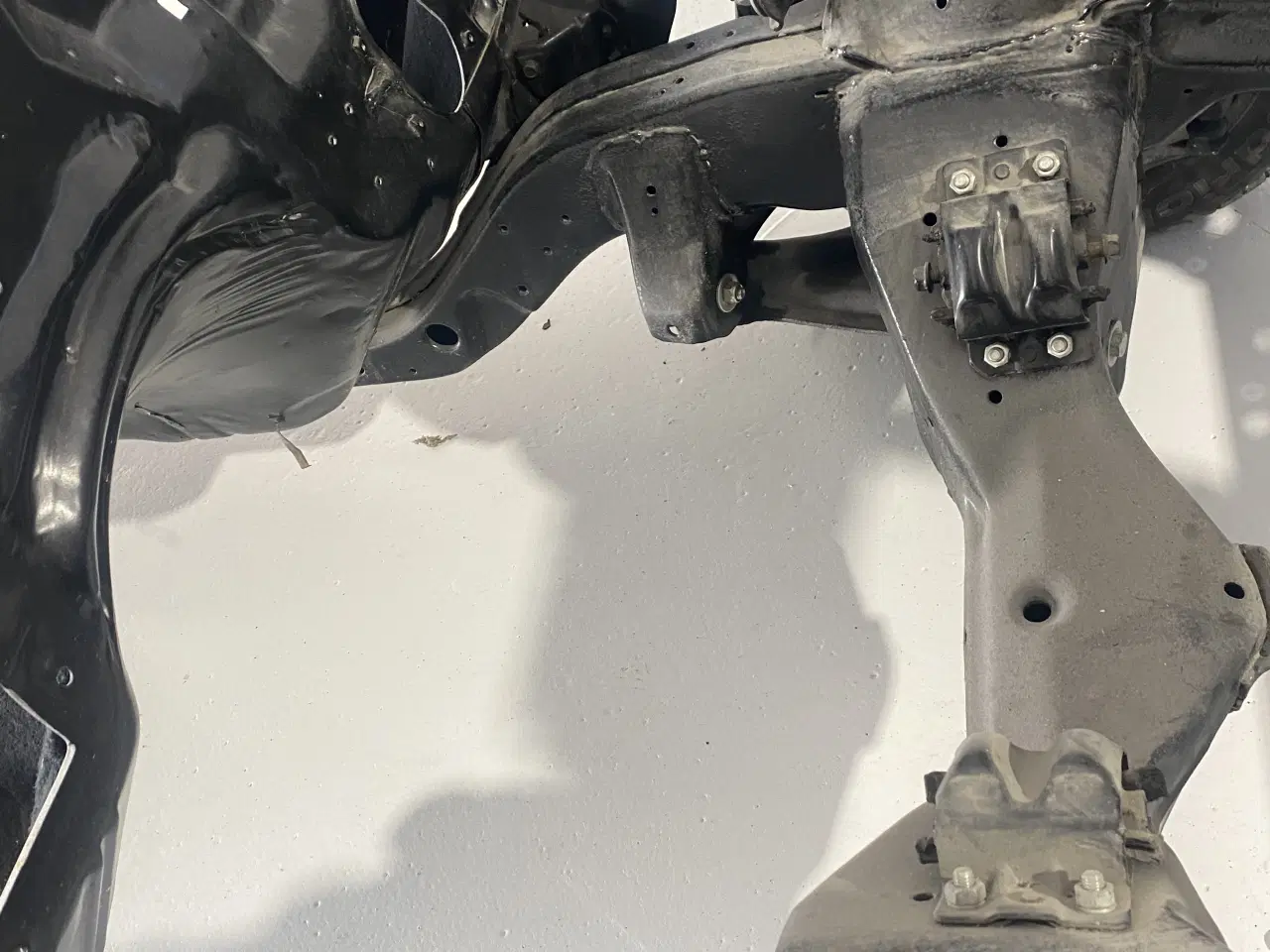 Billede 20 - Pontiac trans am’s 