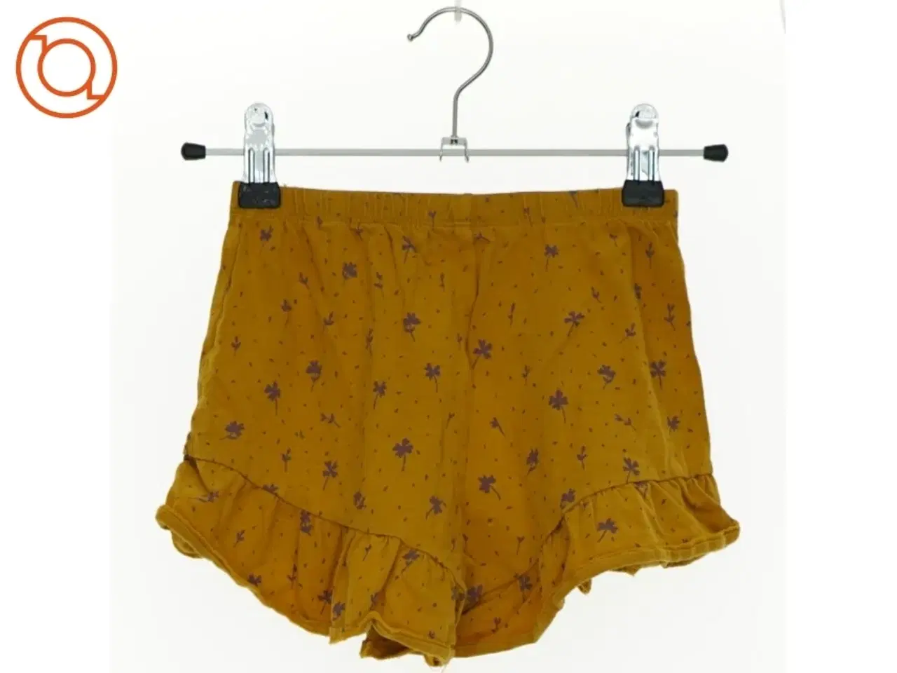 Billede 2 - Shorts fra Soft Gallery (str. 116 cm)