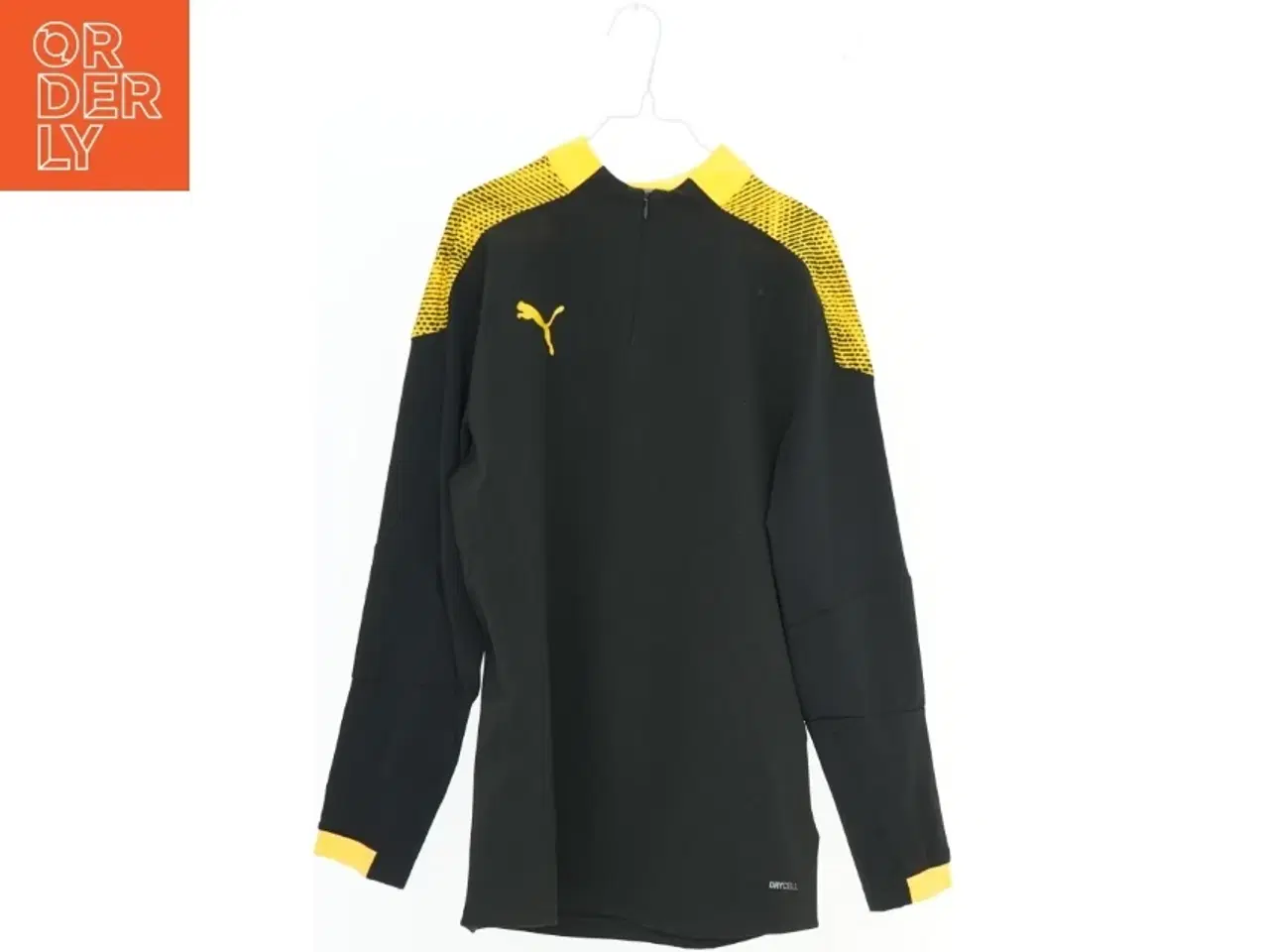 Billede 3 - Puma sportsdragt fra Puma (str. 164)