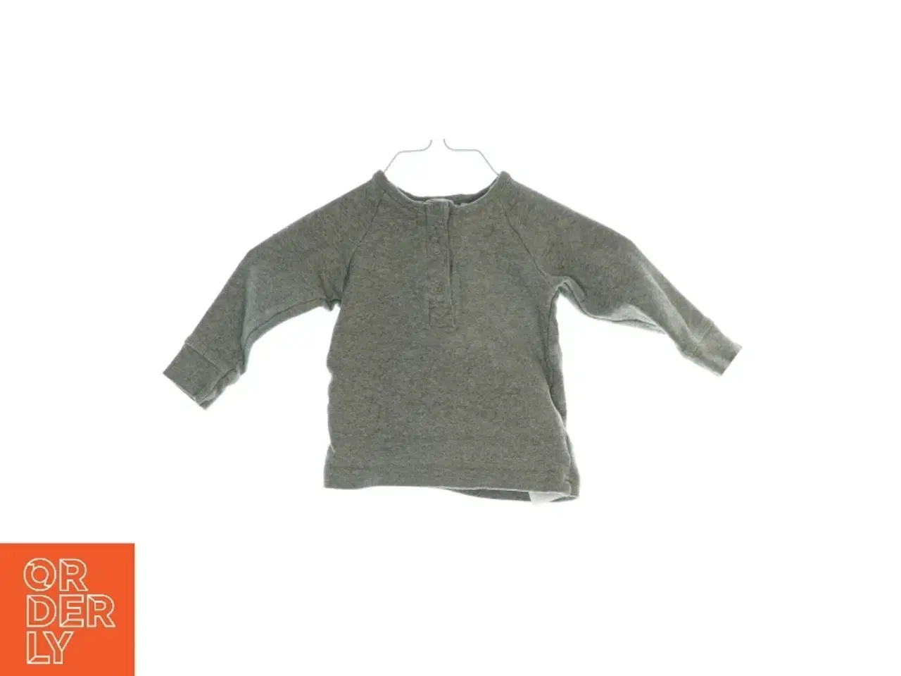 Billede 1 - Bluse fra Name It (str. 68)