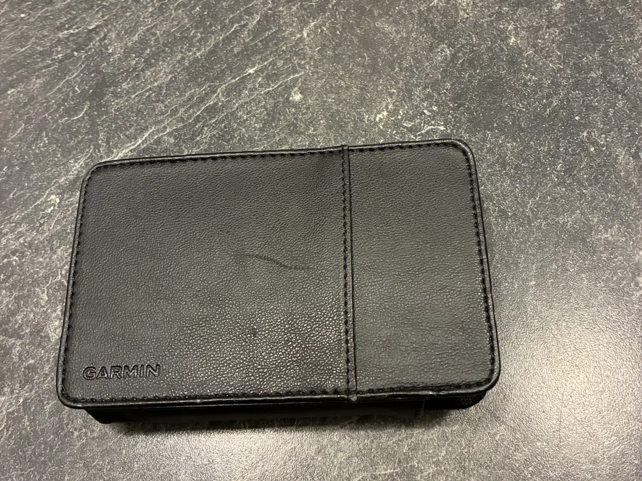 Billede 6 - Garmin nüvi 2598LMT GPS navigation