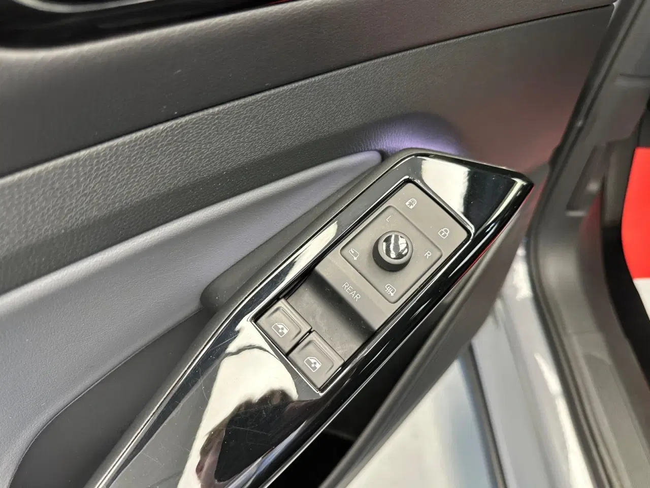 Billede 13 - VW ID.5 77 Pro Performance