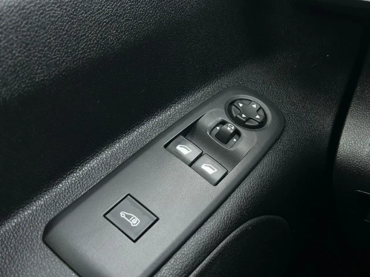 Billede 17 - Toyota ProAce City 1,5 D 102 Long Comfort