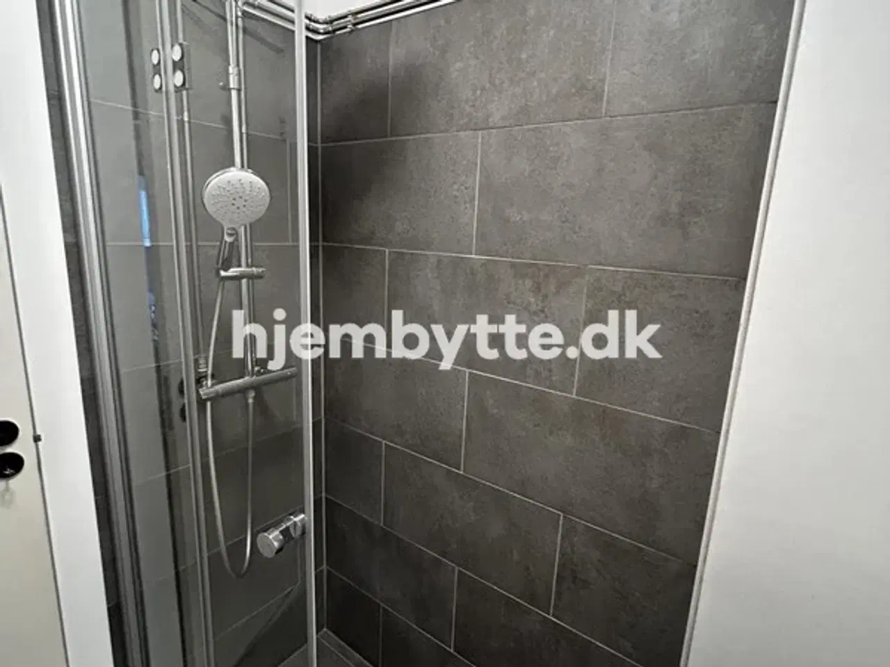 Billede 9 - Hjembytte - Kingosvej