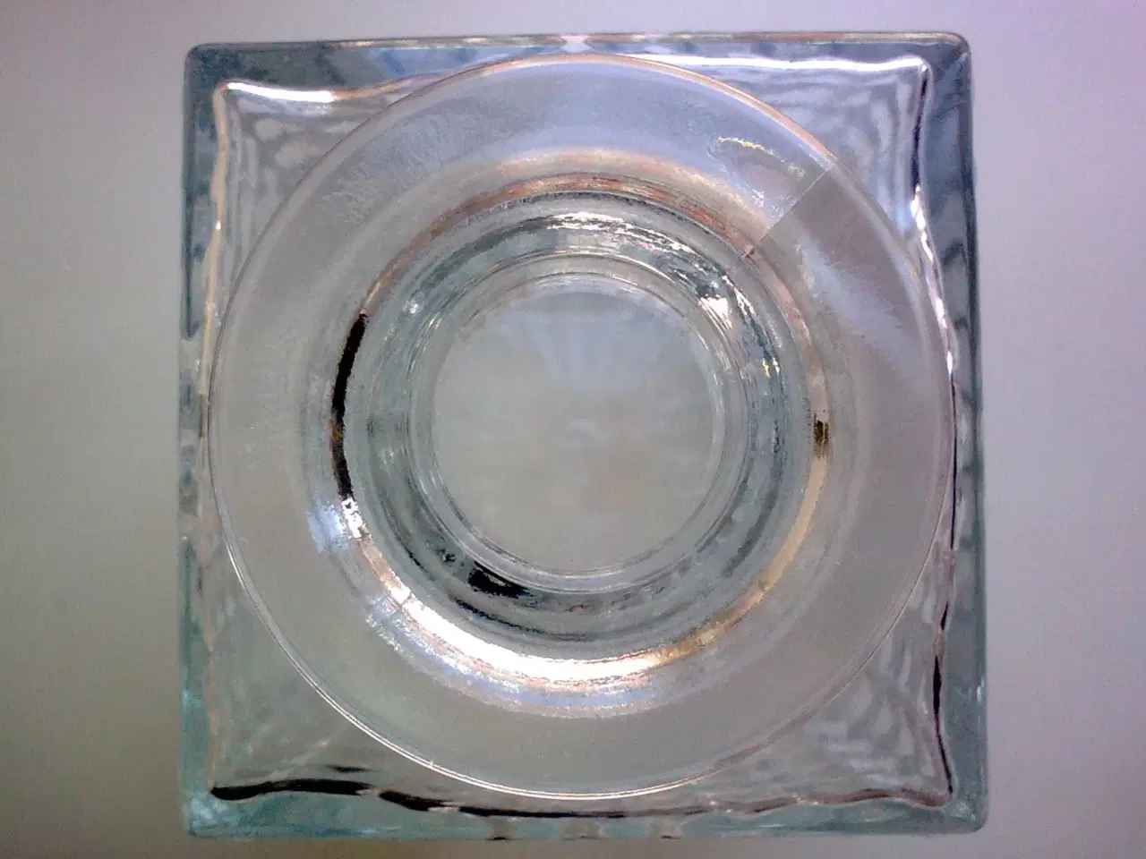 Billede 6 - Bormioli Rocco T2 oversize glas, karaffel O.A.