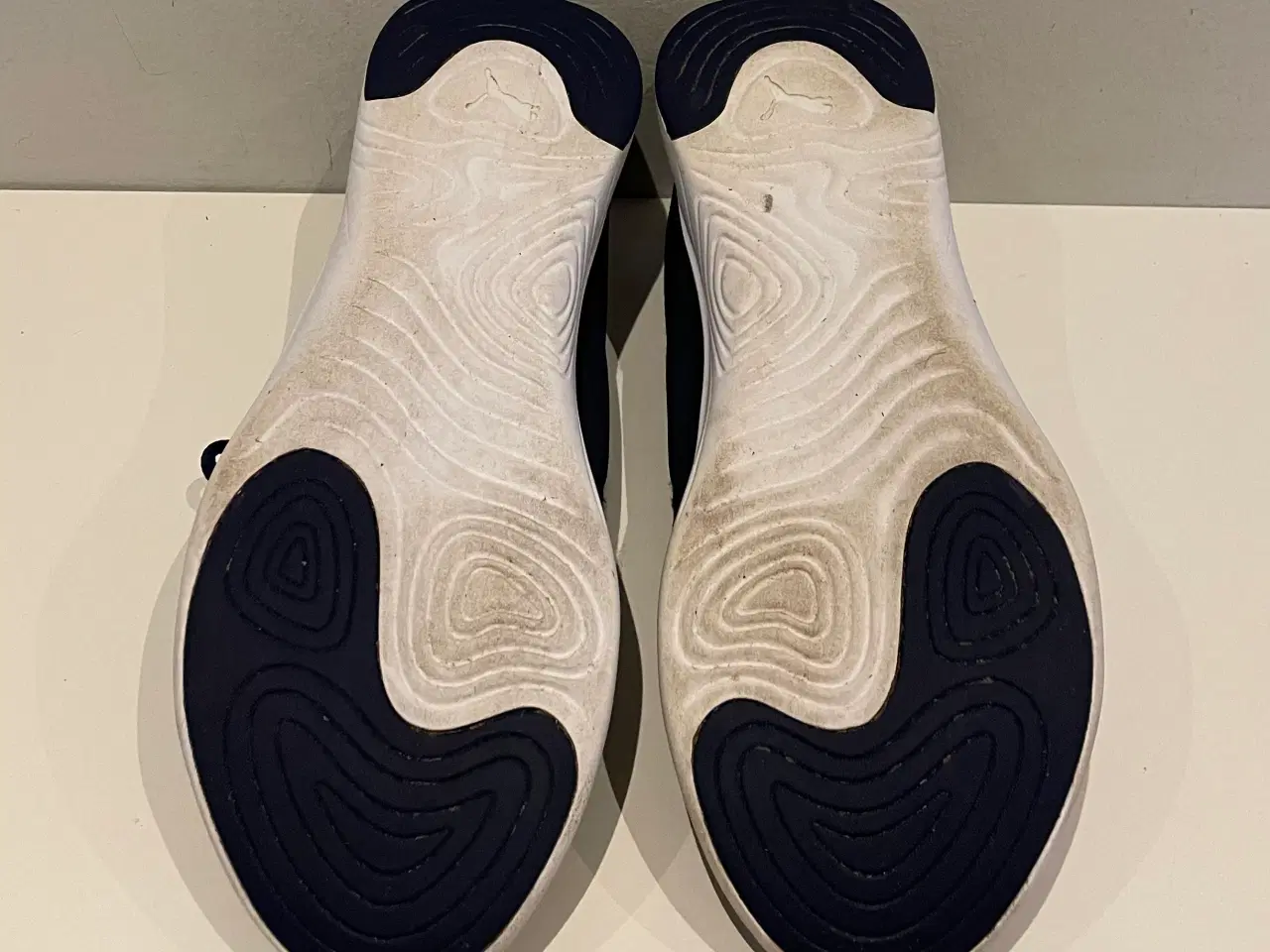 Billede 7 - PUMA sneakers str 40