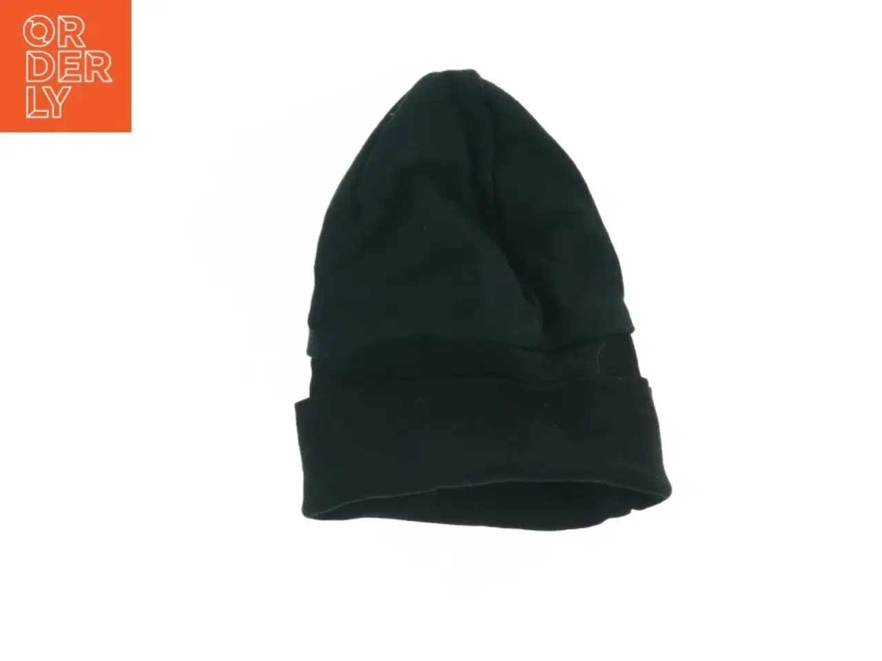 Billede 1 - Hue (str. 16 x 13 cm)