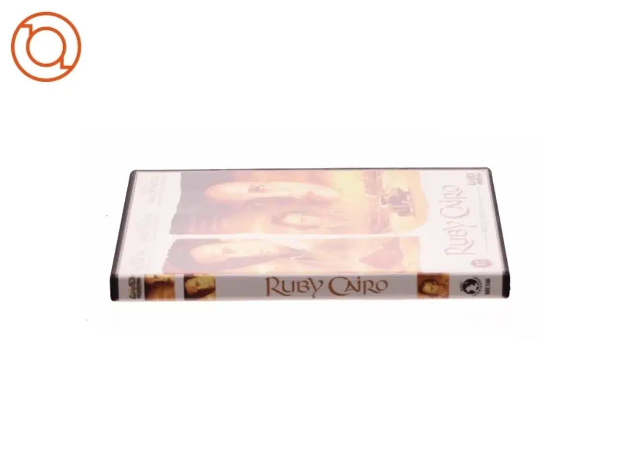 Billede 2 - Ruby Cairo