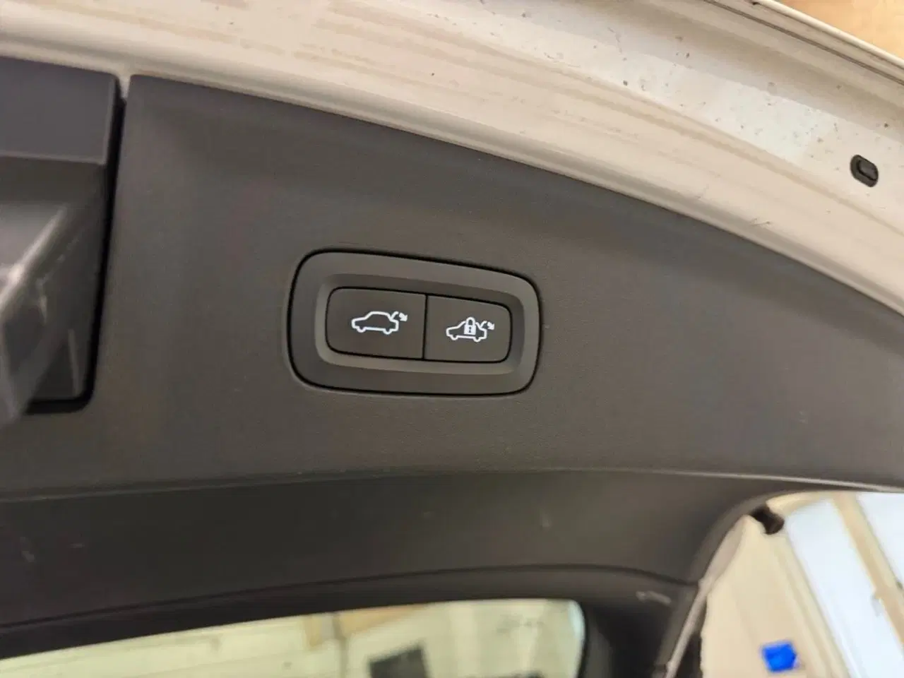 Billede 9 - Polestar 2  Long Range