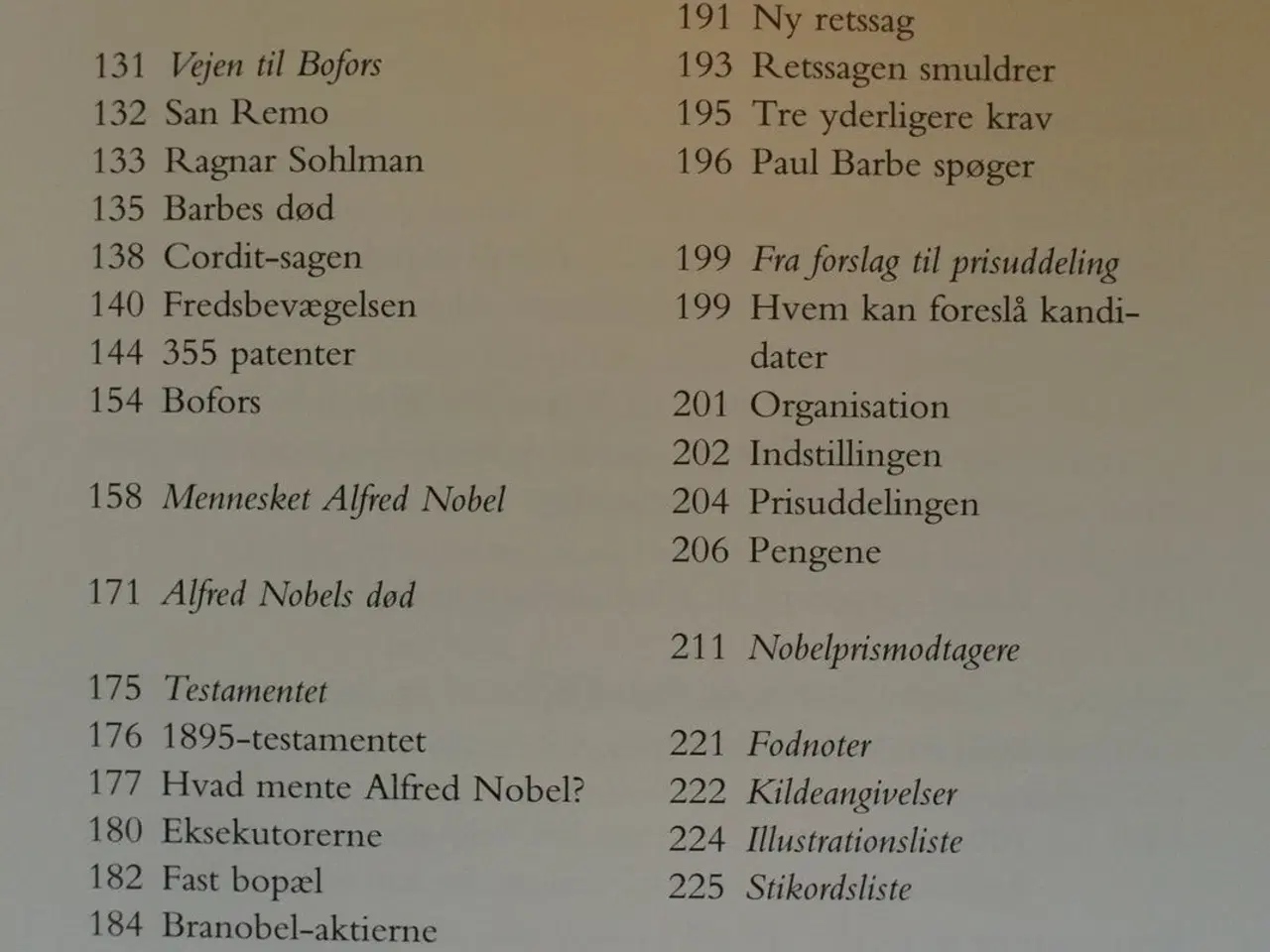 Billede 3 - nobel, af mogens boman
