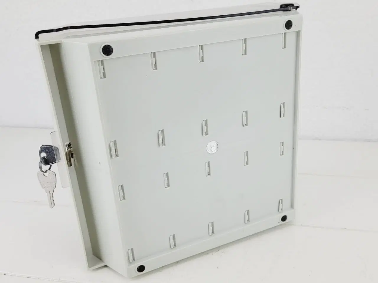 Billede 6 - ⭐️- Esselte Dataline Diskette Disc Boks