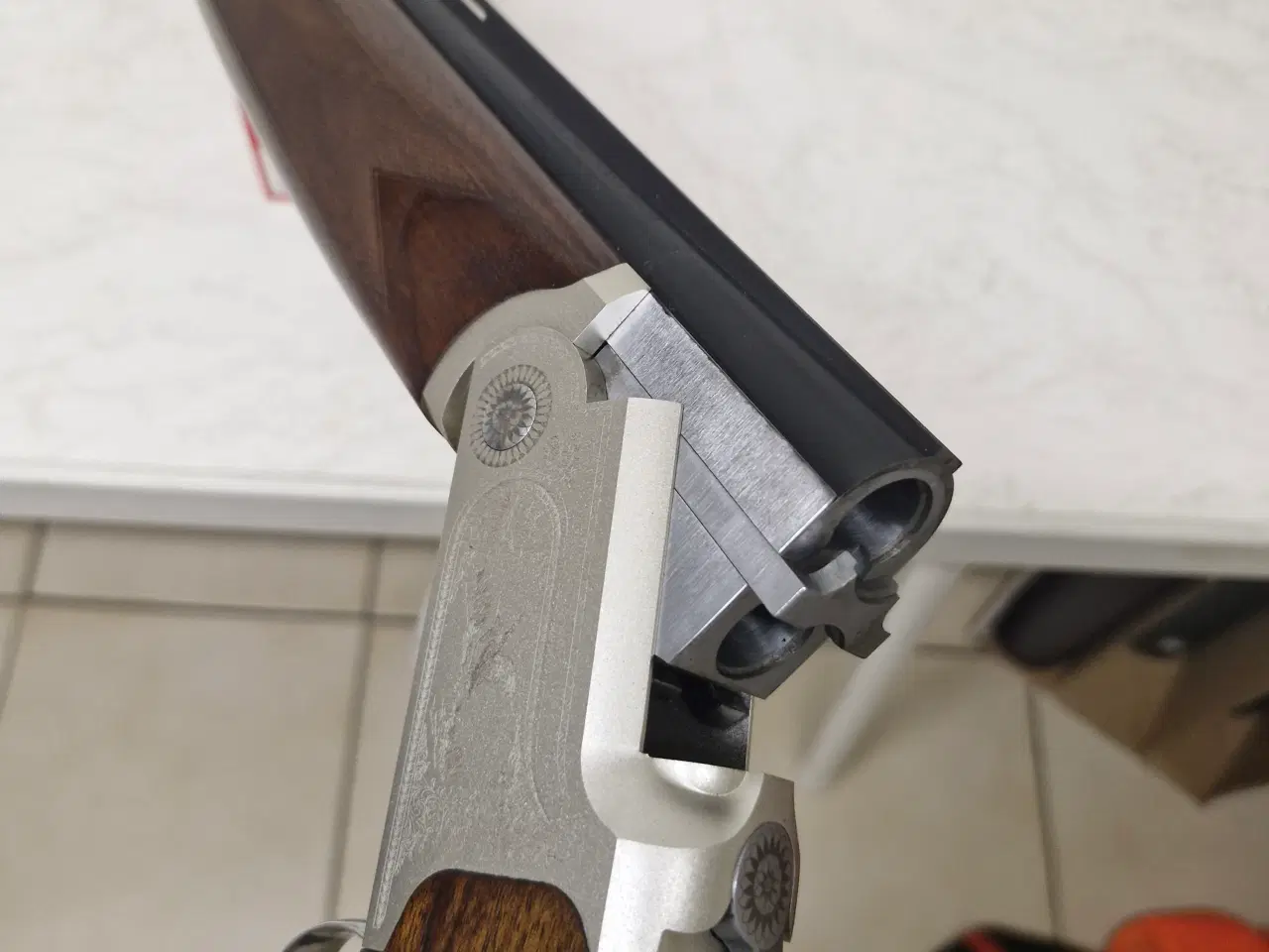 Billede 3 - Yildiz kal 28