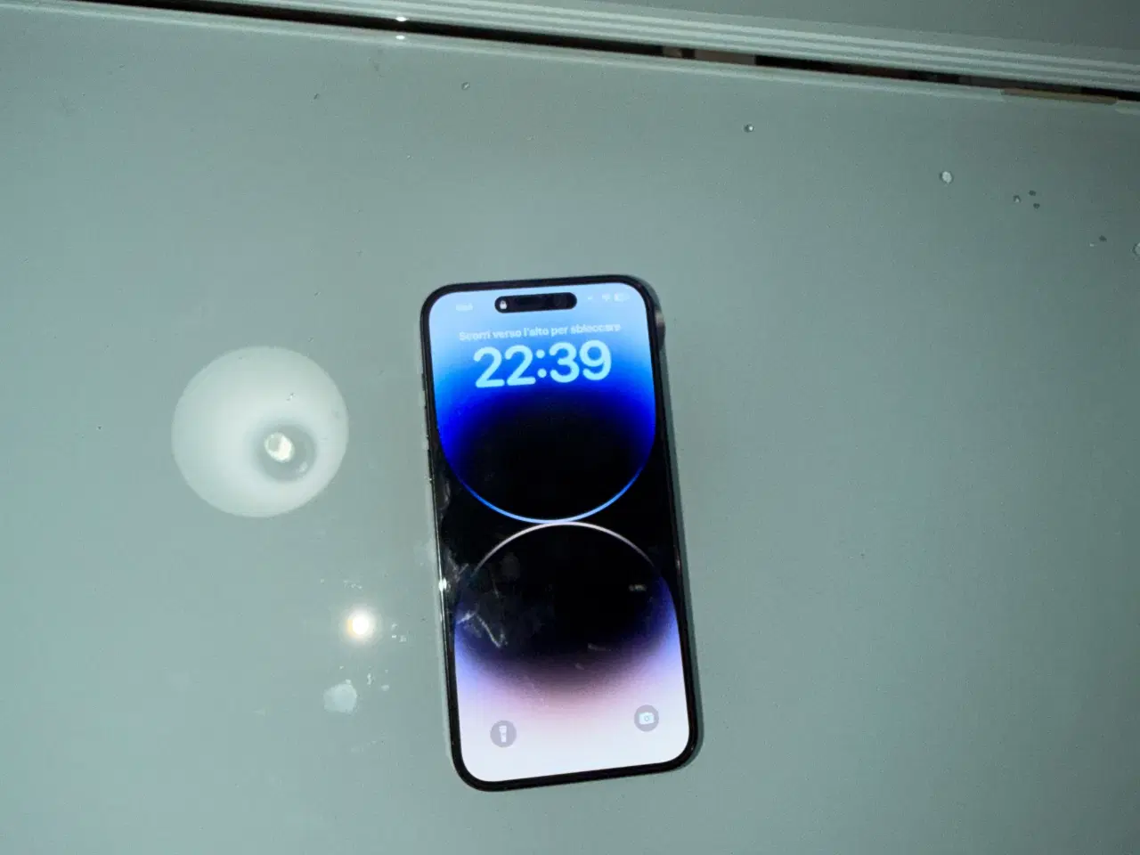 Billede 8 - iPhone 14 Pro Max 