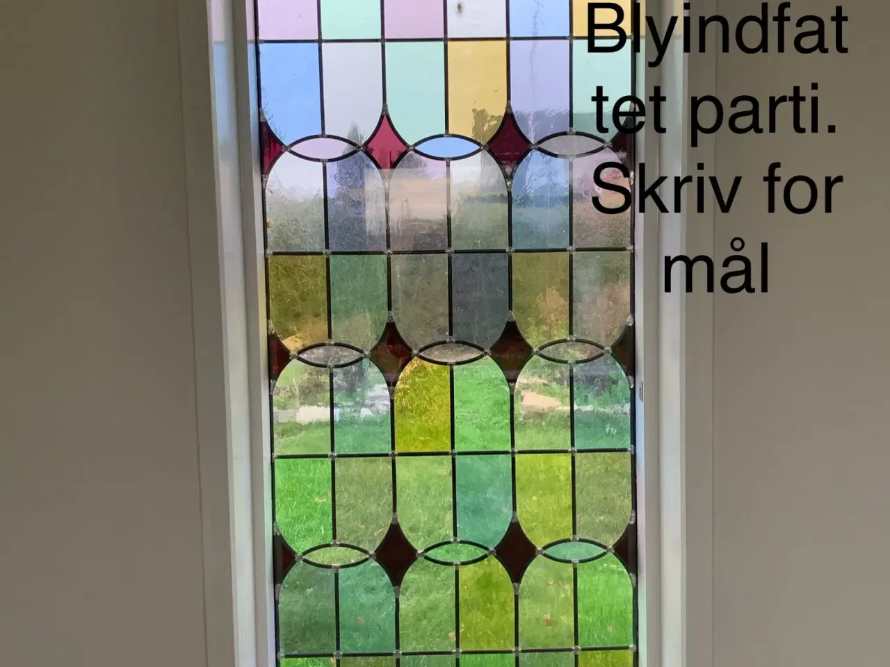 Billede 11 - GRATIS FRA RENOVERING….. SE BILLEDER