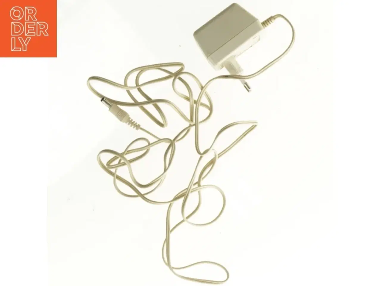 Billede 5 - Philips strømforsyning fra Philips (str. 250 cm)