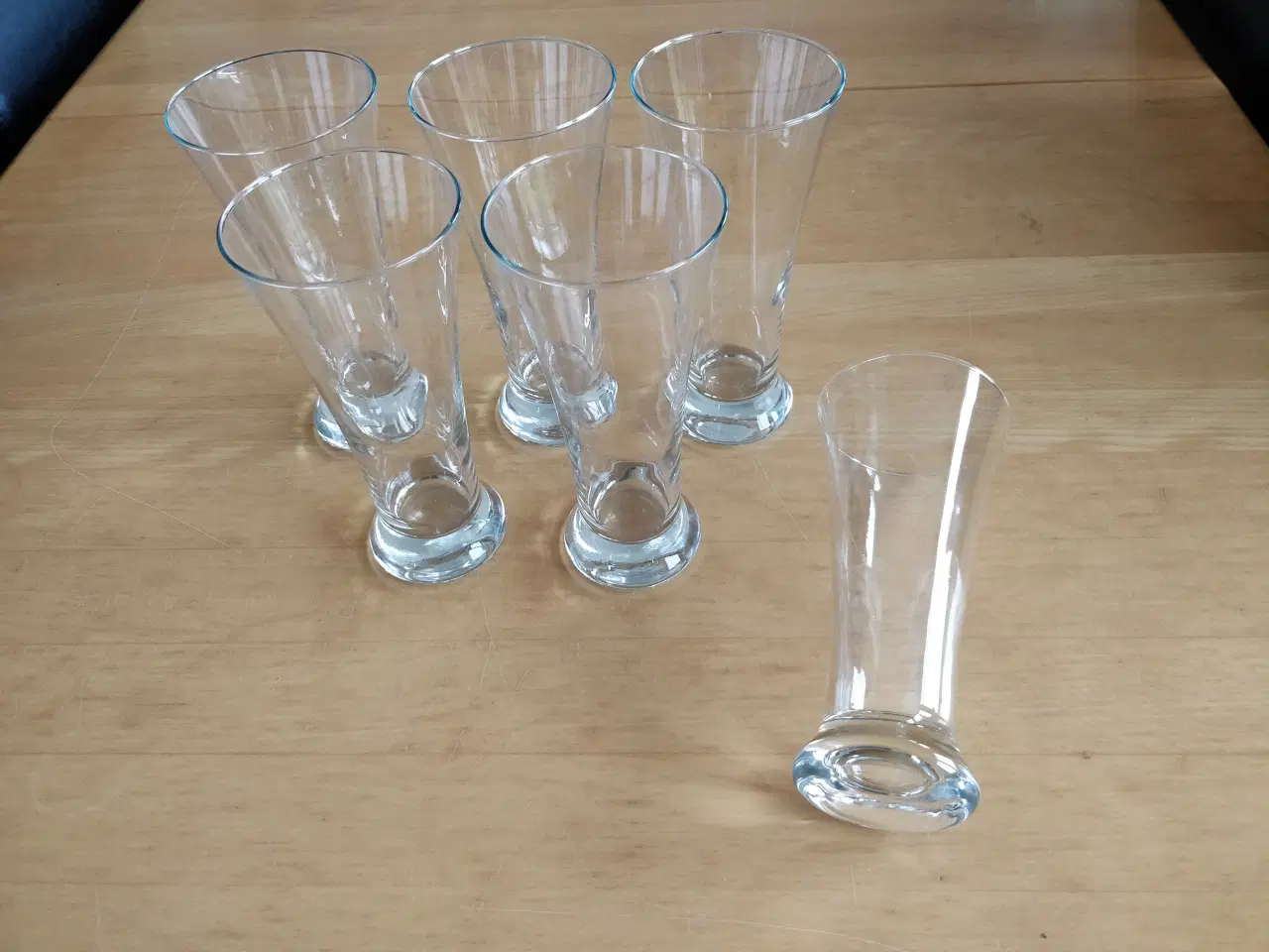 Billede 4 - Glas