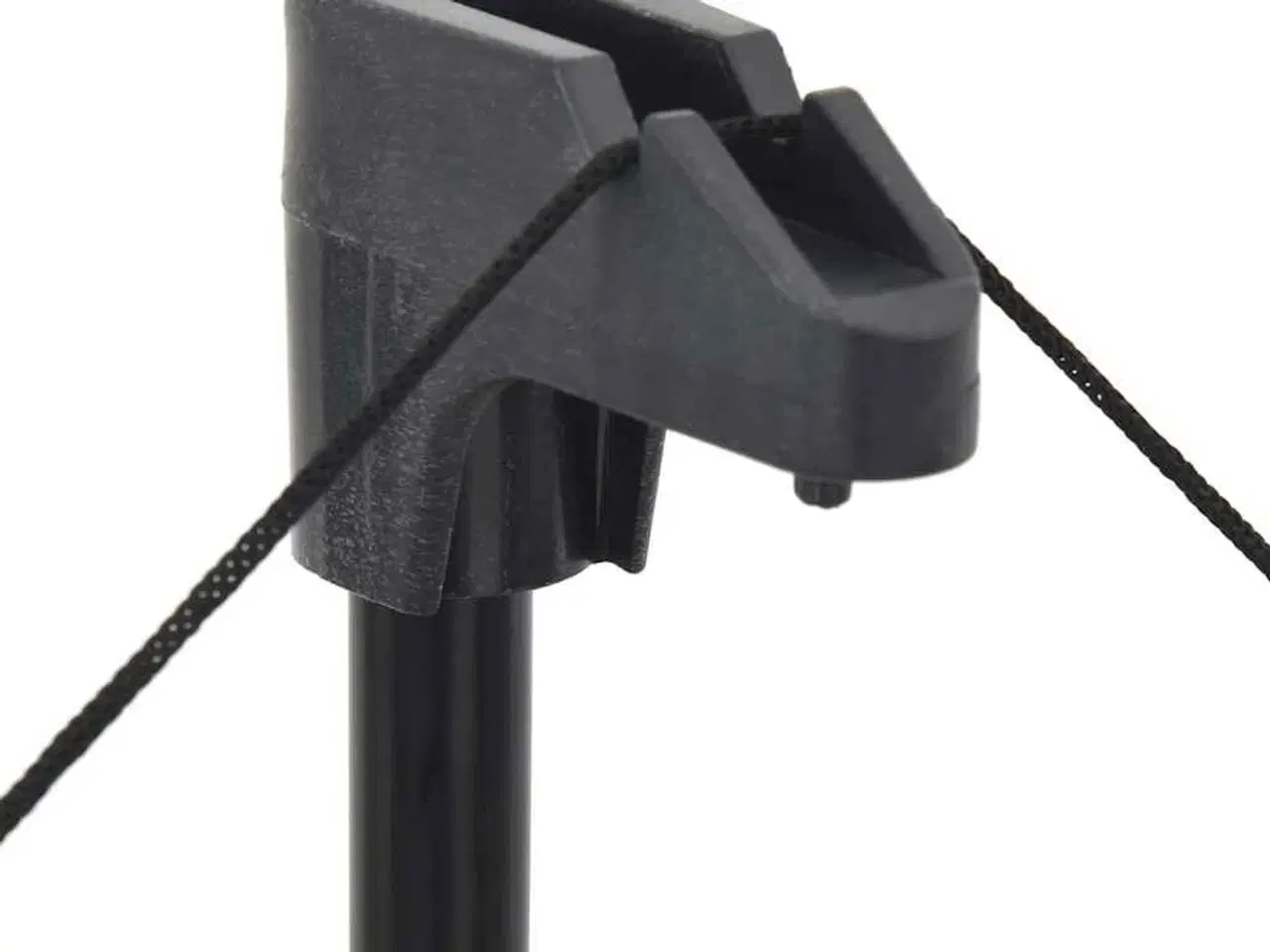 Billede 9 - Projektionslærred med stativ 60 tommer 16:9