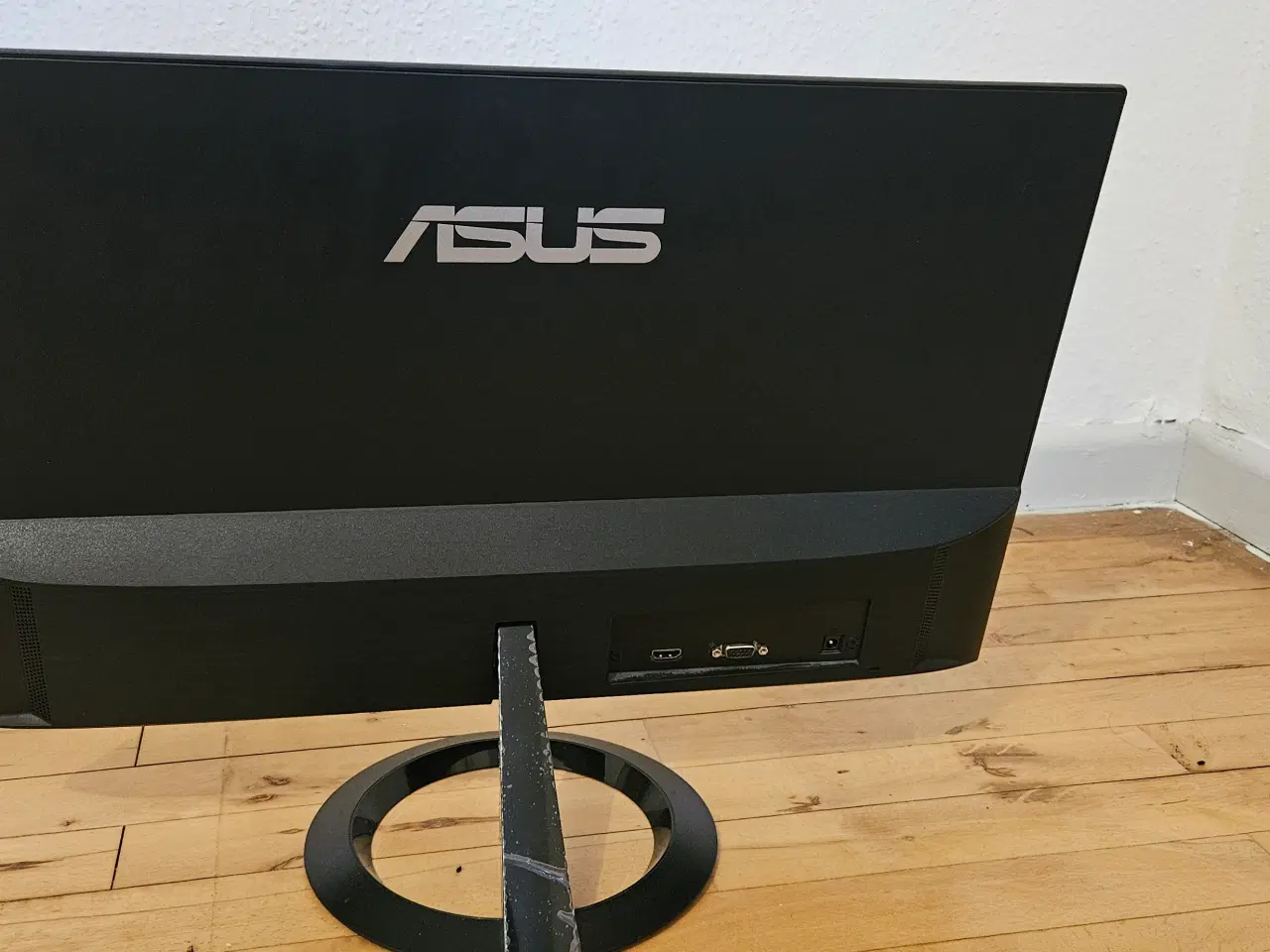 Billede 2 - Skærm Asus