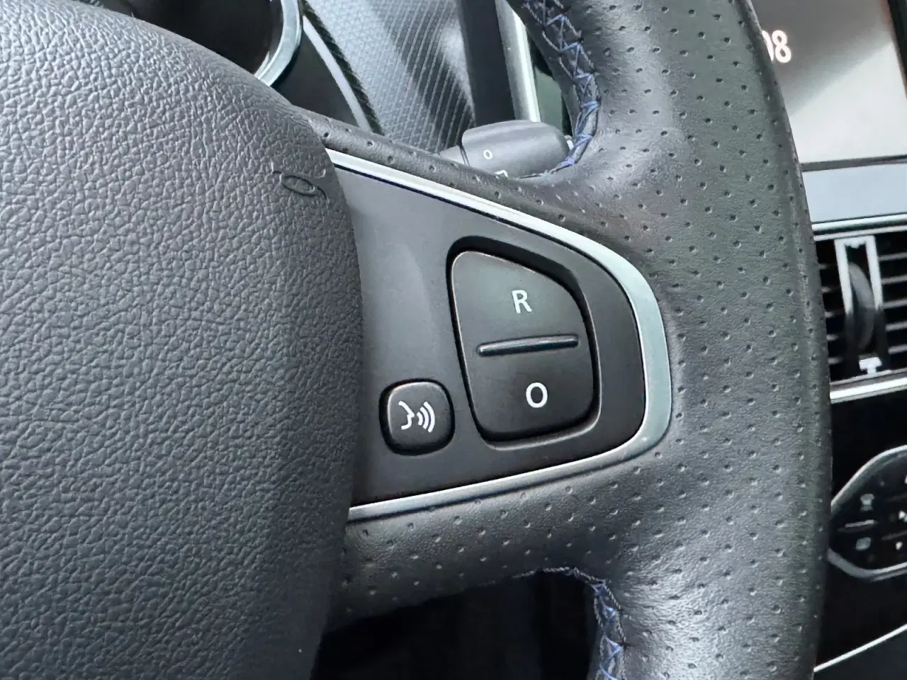 Billede 7 - Renault Clio IV 1,2 TCe 120 GT-Line