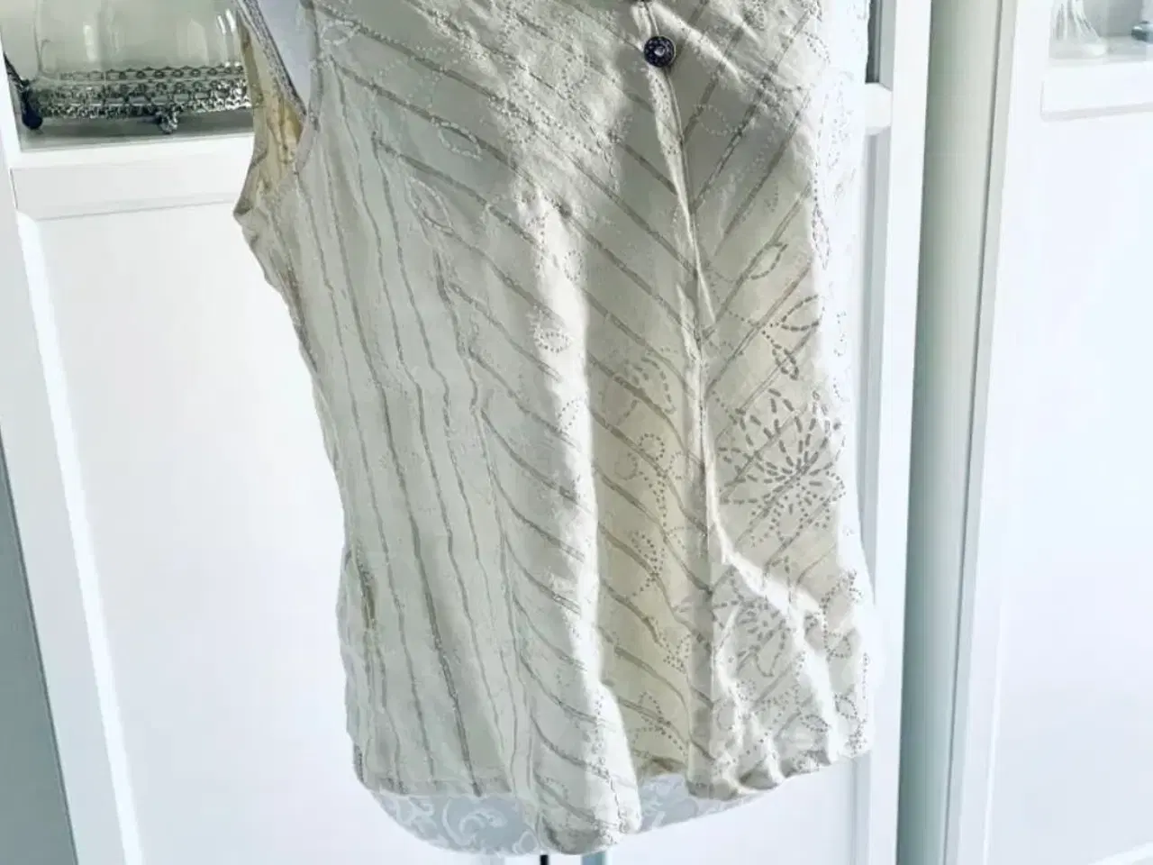 Billede 6 - Flot top 