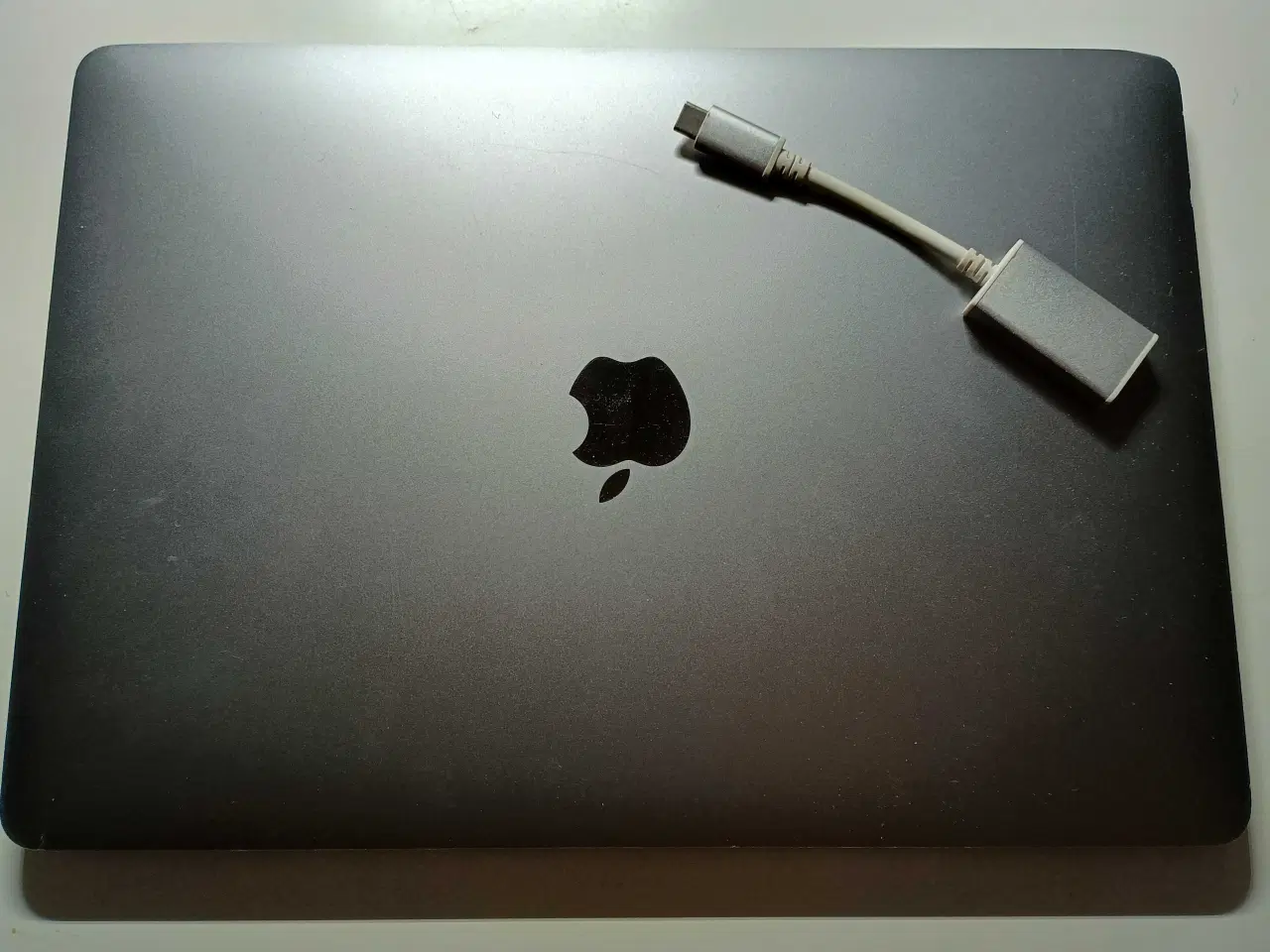 Billede 1 - MacBook Pro