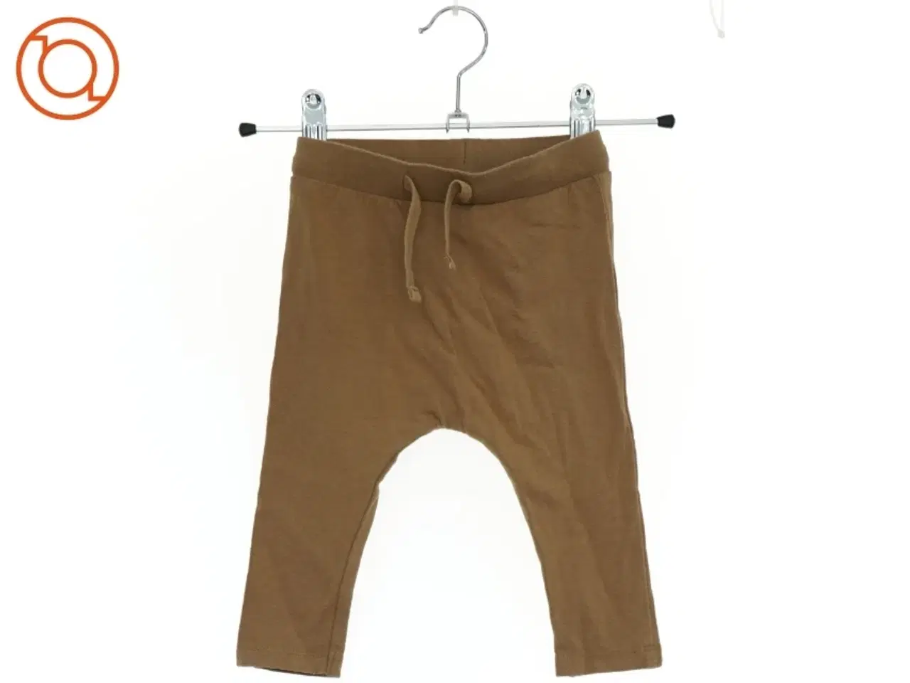 Billede 1 - Bukser fra Petit Bateau (str. 68 cm)