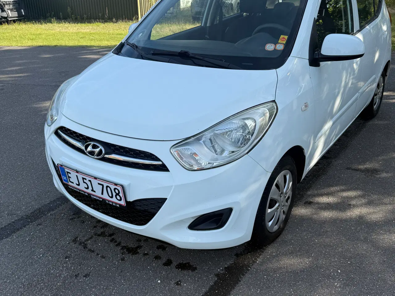Billede 6 - Hyundai i10
