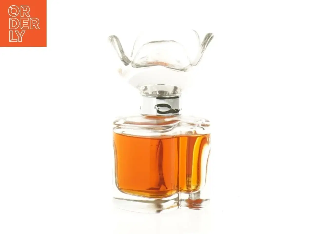 Billede 2 - Oscar de la Renta parfume