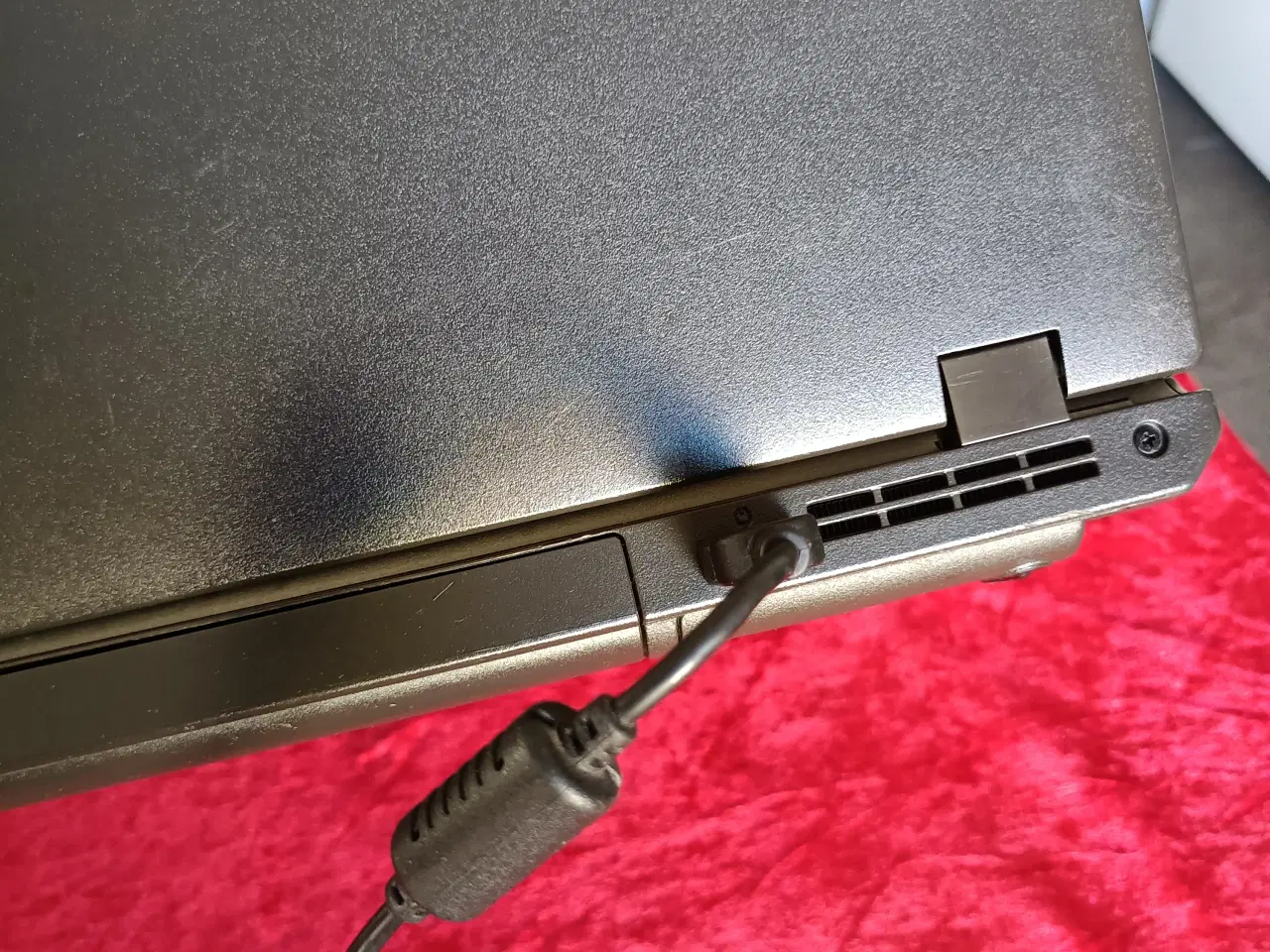 Billede 9 - Lenovo Thinkpad L540 i5 2.60Ghz 8/700